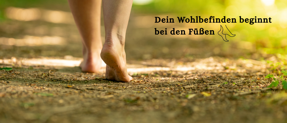 slider image 1621243260e1af0c20-0